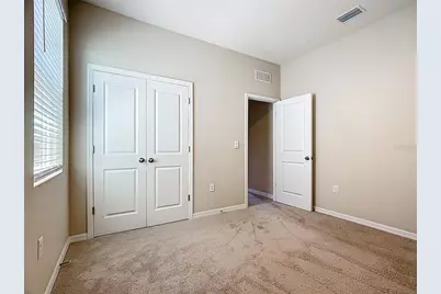 3508 Crescent Peak Way, Plant City, FL 33565 - Photo 23