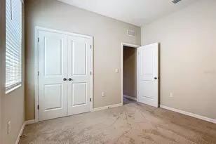 3508 Crescent Peak Wy, Plant City, FL 33565 - Photo 23