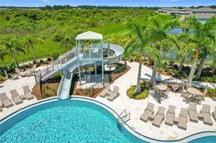 3508 Crescent Peak Wy, Plant City, FL 33565 - Photo 53