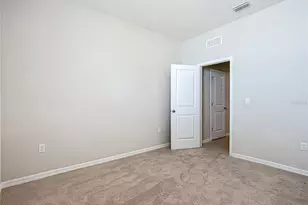 3508 Crescent Peak Wy, Plant City, FL 33565 - Photo 19