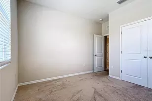 3508 Crescent Peak Wy, Plant City, FL 33565 - Photo 27