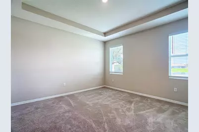 3508 Crescent Peak Way, Plant City, FL 33565 - Photo 29