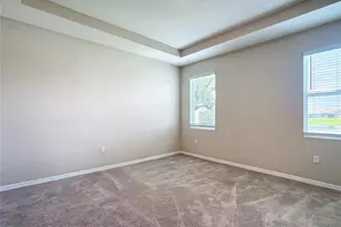 3508 Crescent Peak Wy, Plant City, FL 33565 - Photo 29