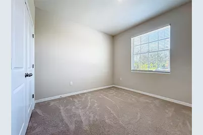 3508 Crescent Peak Way, Plant City, FL 33565 - Photo 25
