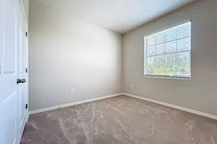 3508 Crescent Peak Wy, Plant City, FL 33565 - Photo 25