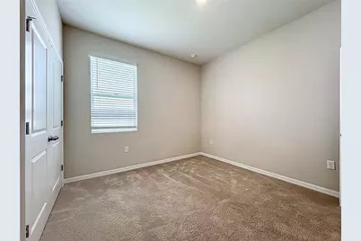 3508 Crescent Peak Way, Plant City, FL 33565 - Photo 17