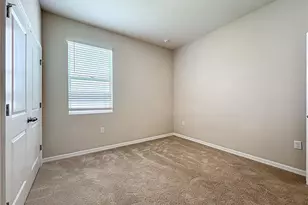 3508 Crescent Peak Wy, Plant City, FL 33565 - Photo 17