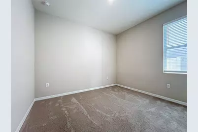 3508 Crescent Peak Way, Plant City, FL 33565 - Photo 21