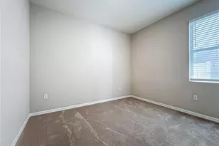 3508 Crescent Peak Wy, Plant City, FL 33565 - Photo 21