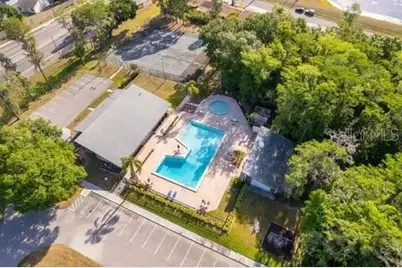 7942 Guardsmen Street, Orlando, FL 32822 - Photo 7