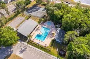 7942 Guardsmen St, Orlando, FL 32822 - Photo 7