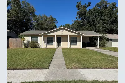 5654 Pinerock Road, Orlando, FL 32810 - Photo 1