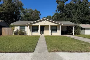 5654 Pinerock Rd, Orlando, FL 32810 - Photo 1