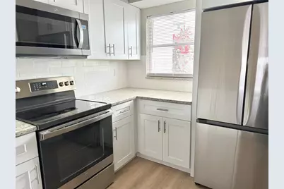 6054 Amberly Court #T21, Orlando, FL 32822 - Photo 13