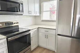 6054 Amberly Ct, Orlando, FL 32822 - Photo 13