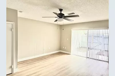 6054 Amberly Court #T21, Orlando, FL 32822 - Photo 5