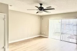 6054 Amberly Ct, Orlando, FL 32822 - Photo 5