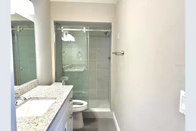 6054 Amberly Court #T21, Orlando, FL 32822 - Photo 35