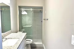 6054 Amberly Ct, Orlando, FL 32822 - Photo 35