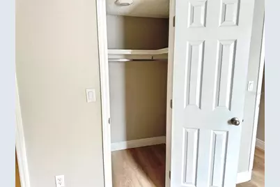 6054 Amberly Court #T21, Orlando, FL 32822 - Photo 33