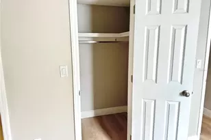 6054 Amberly Ct, Orlando, FL 32822 - Photo 33