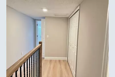 6054 Amberly Court #T21, Orlando, FL 32822 - Photo 29