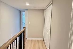 6054 Amberly Ct, Orlando, FL 32822 - Photo 29