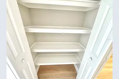 6054 Amberly Court #T21, Orlando, FL 32822 - Photo 31