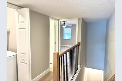 6054 Amberly Court #T21, Orlando, FL 32822 - Photo 21