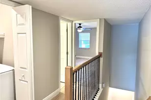 6054 Amberly Ct, Orlando, FL 32822 - Photo 21