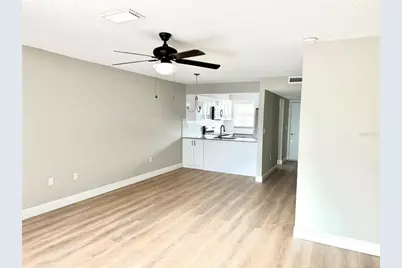 6054 Amberly Court #T21, Orlando, FL 32822 - Photo 9