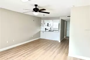 6054 Amberly Ct, Orlando, FL 32822 - Photo 9