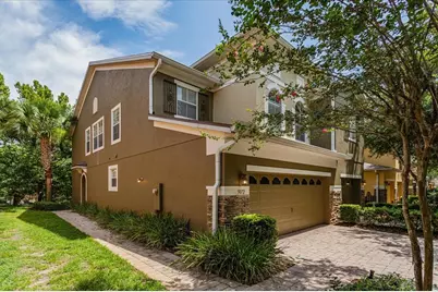 5072 Cypress Branch Point, Oviedo, FL 32765 - Photo 1