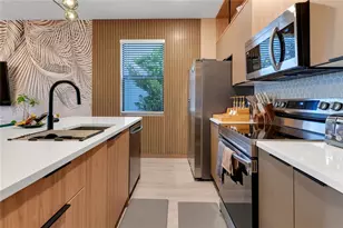 3292 Tranquil Trl, Kissimmee, FL 34747 - Photo 49