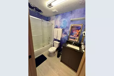 3292 Tranquil Trail, Kissimmee, FL 34747 - Photo 33