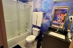 3292 Tranquil Trl, Kissimmee, FL 34747 - Photo 33