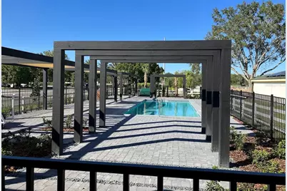 3292 Tranquil Trail, Kissimmee, FL 34747 - Photo 83