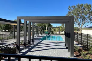 3292 Tranquil Trl, Kissimmee, FL 34747 - Photo 83