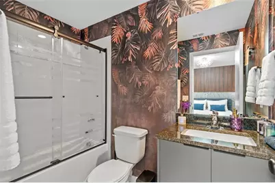 3292 Tranquil Trail, Kissimmee, FL 34747 - Photo 13