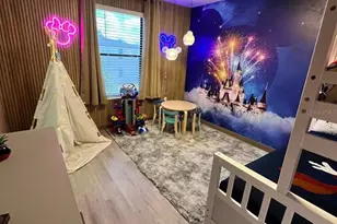 3292 Tranquil Trl, Kissimmee, FL 34747 - Photo 5