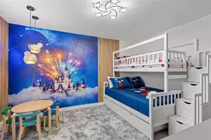 3292 Tranquil Trl, Kissimmee, FL 34747 - Photo 15