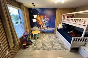 3292 Tranquil Trl, Kissimmee, FL 34747 - Photo 17