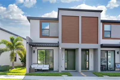 3292 Tranquil Trail, Kissimmee, FL 34747 - Photo 1