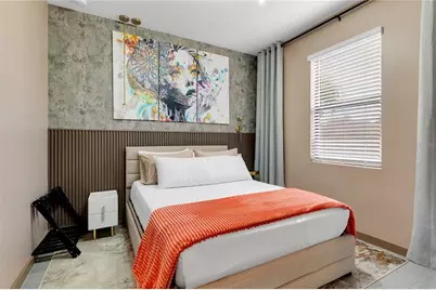 3292 Tranquil Trail, Kissimmee, FL 34747 - Photo 55