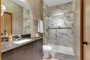 3292 Tranquil Trl, Kissimmee, FL 34747 - Photo 53