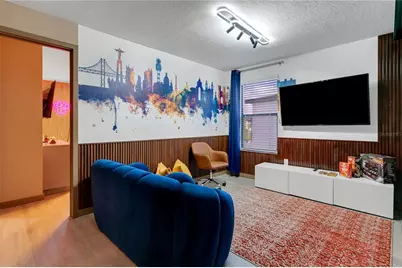 3292 Tranquil Trail, Kissimmee, FL 34747 - Photo 61