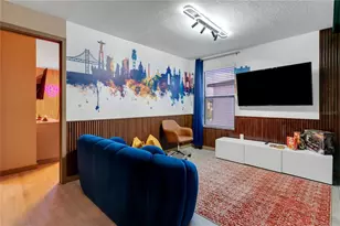 3292 Tranquil Trl, Kissimmee, FL 34747 - Photo 61