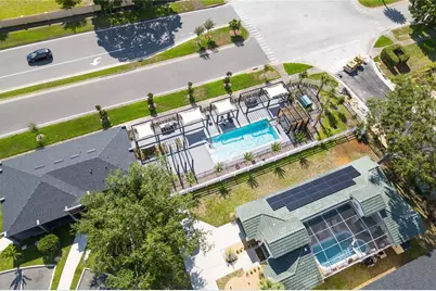 3292 Tranquil Trail, Kissimmee, FL 34747 - Photo 41