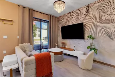 3292 Tranquil Trail, Kissimmee, FL 34747 - Photo 47