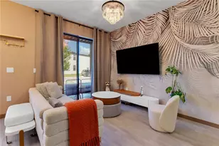 3292 Tranquil Trl, Kissimmee, FL 34747 - Photo 47